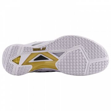 Yonex SHB PC Eclipsion Z3 White / Gold